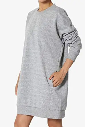 12317644877_1738964177