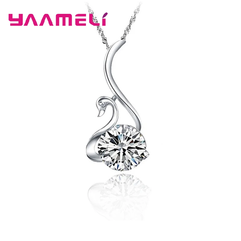 HTB1NeZjk9cqBKNjSZFgq6x_kXXax