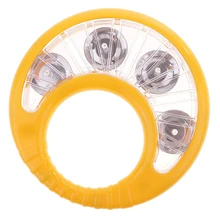 " Бубен музыка ученик тамборин круглый барабан перкуссия фестиваль школы