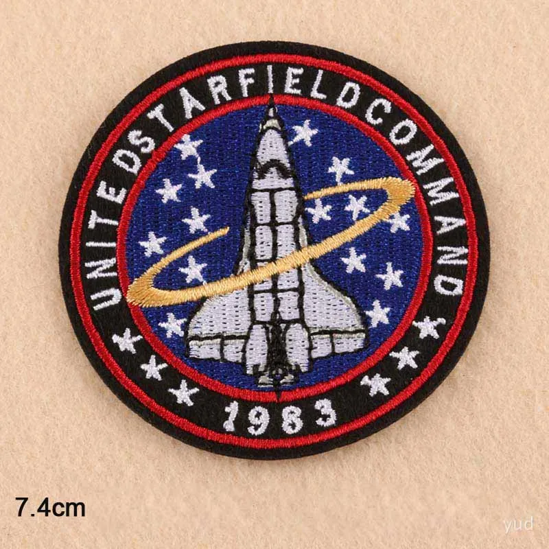 HTB1owphSpXXXXXlXVXXq6xXFXXXz