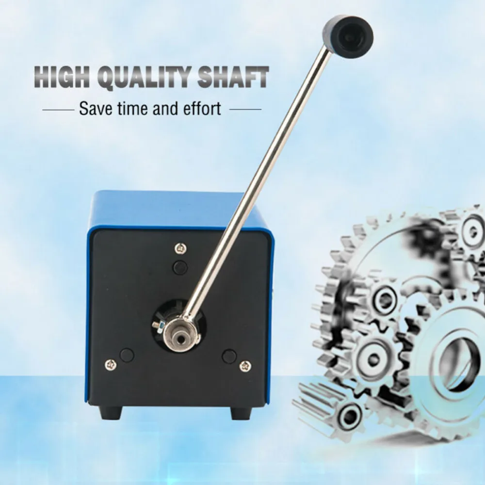 83b1261cef861b17081ea860fb3e6db0