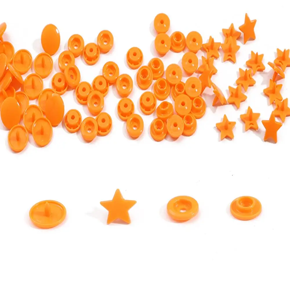 01 Orange