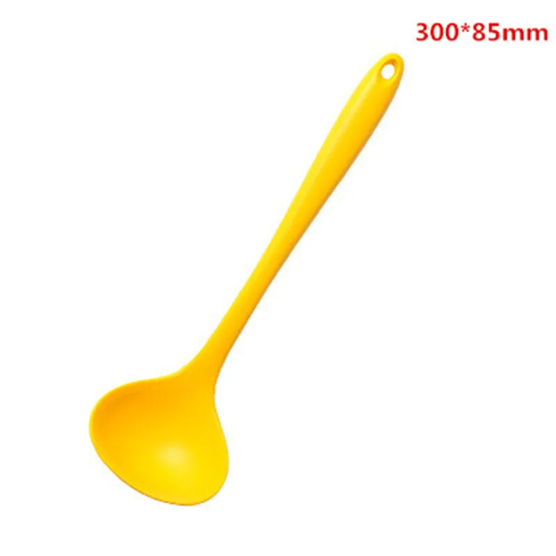 19923196543_220720946.400x400