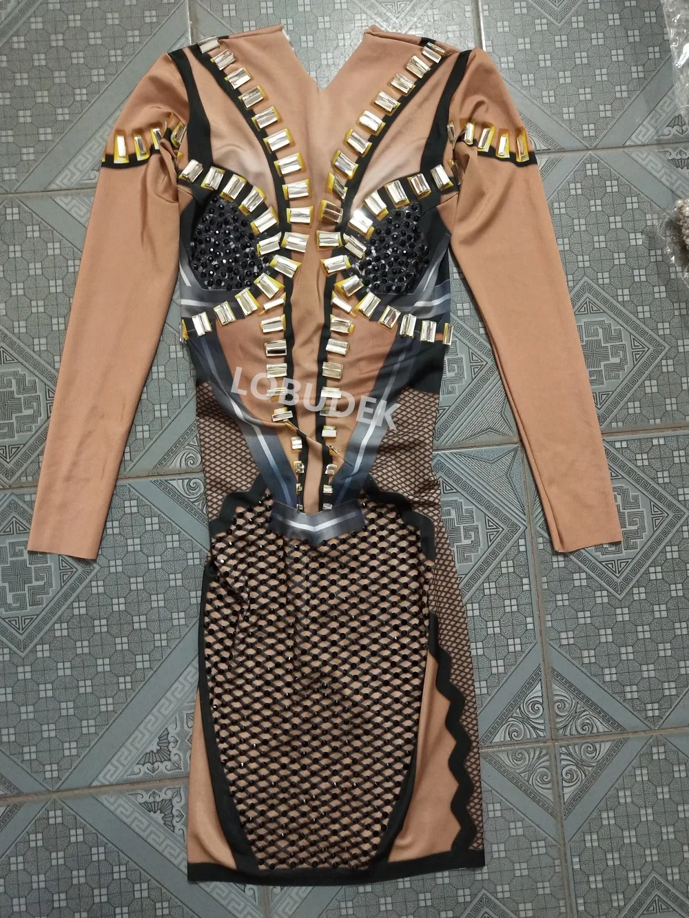 QQ图片20200420091910