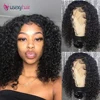 Lace Wigs