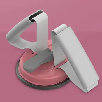 

Gym Workout Abdominal Push-ups Assistant Home Multi-functional Sport Device Lazy Home Fitness Tool Indoor Sit-up Aid