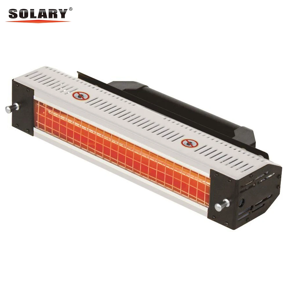 3000W Far Infrared Flash Dryer For Screen Printing 6050 - AliExpress