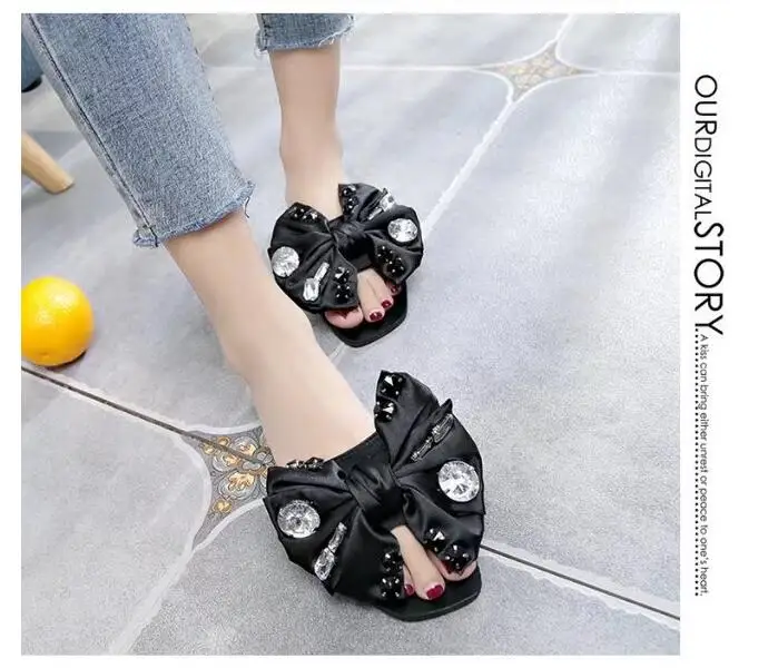 QQ20180413110050