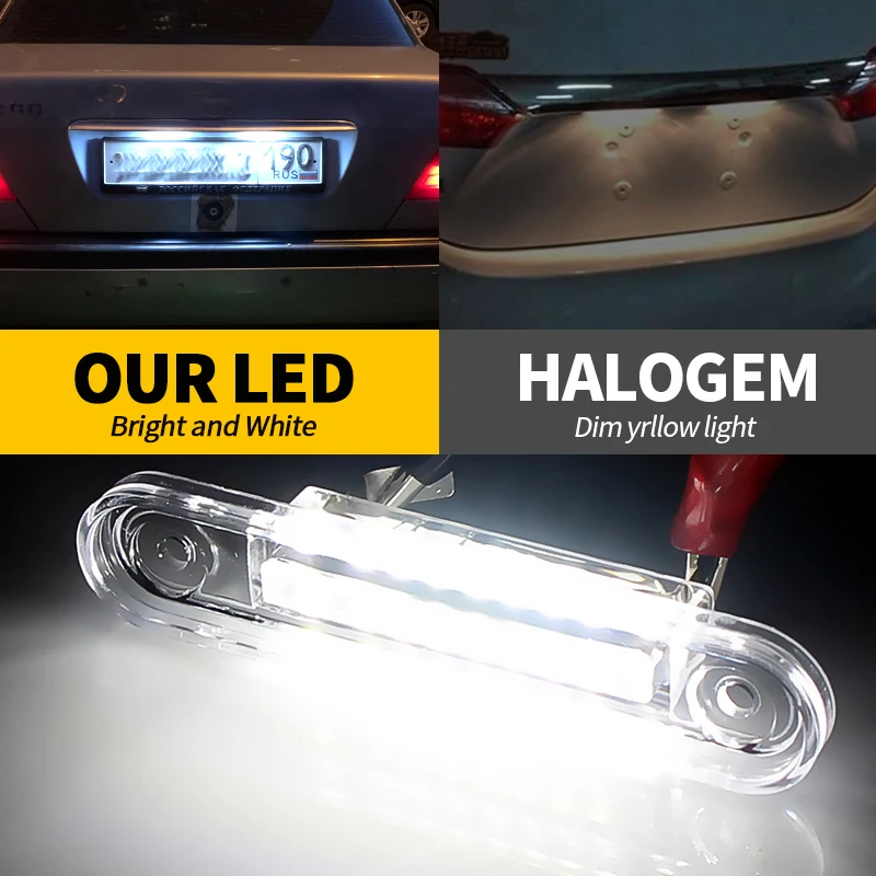 ڵ ĸ  LED ȣ Ʈ ȣ ,  E Ŭ W124 190 W201 C Ŭ W202