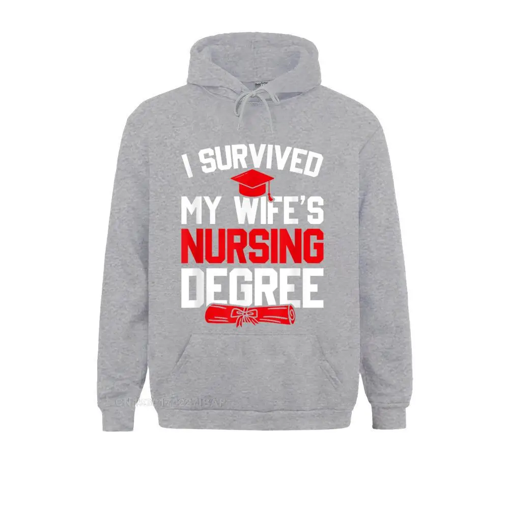  Hoodies Designer Gift Long Sleeve Youth Sweatshirts Chinese Style Hoods 32692 grey