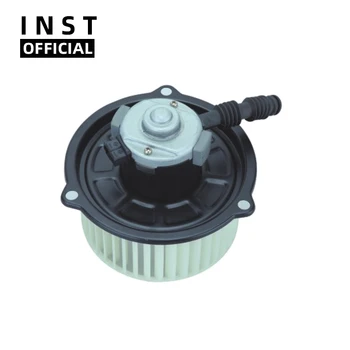 

Air Conditioning Fan AC A/C Blower Motor FOR 87104-90A04 HINO 700 24V