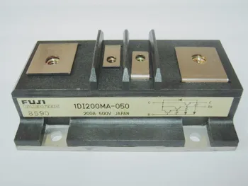

Free Shipping NEW 1DI200MA-050 1DI100MA-050 MODULE
