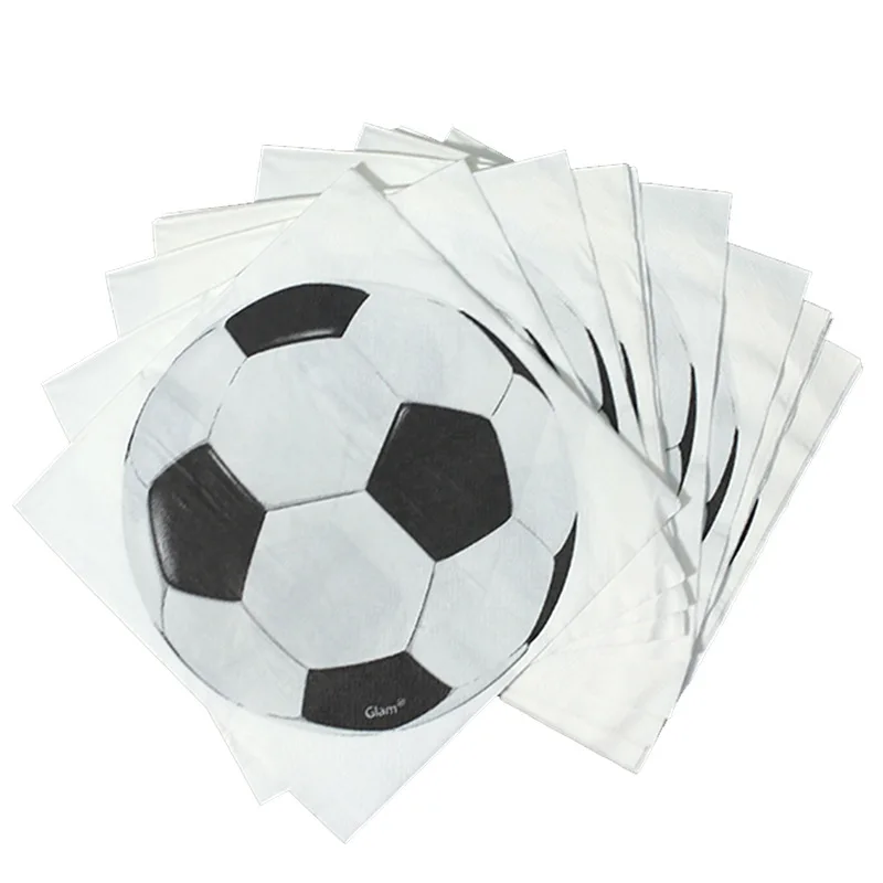 Hb5a9d620eba24469925d5756b29ca278N Fou De Foot - stickers foot