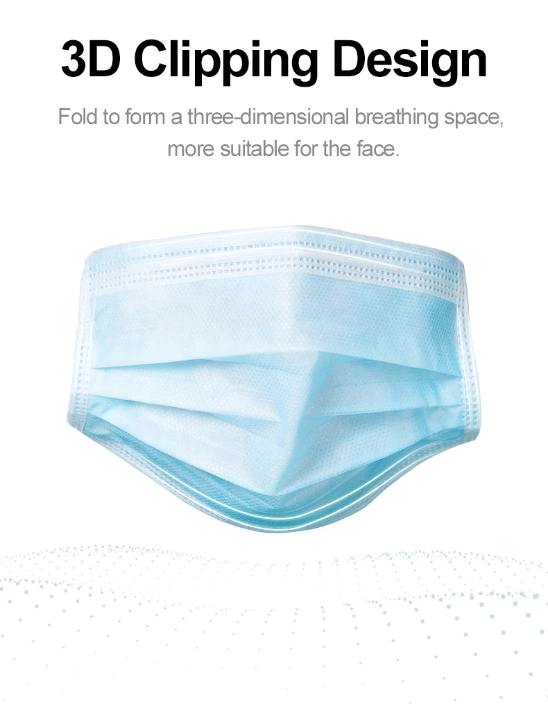 Black Face Mask Mouth Cover Protect Mouth Nose Soft And Breathable Protection Facemask Mascarilla Mouth-muffle Face Cover masque 2