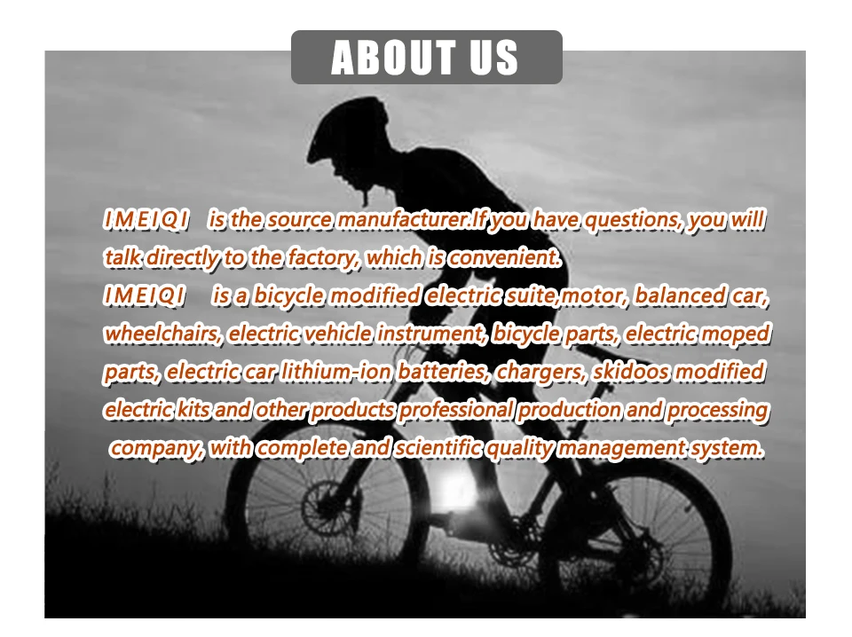 微信图片_20200416170433