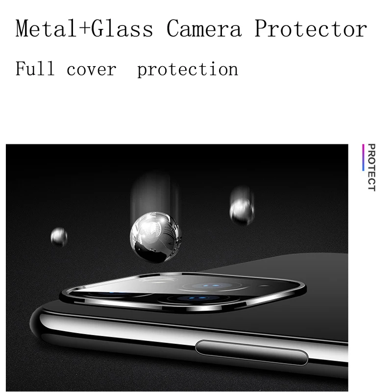 复件 iphone 11 合金玻璃 6