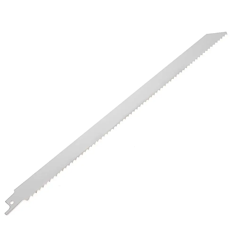 27670-description-2-l4.jpg