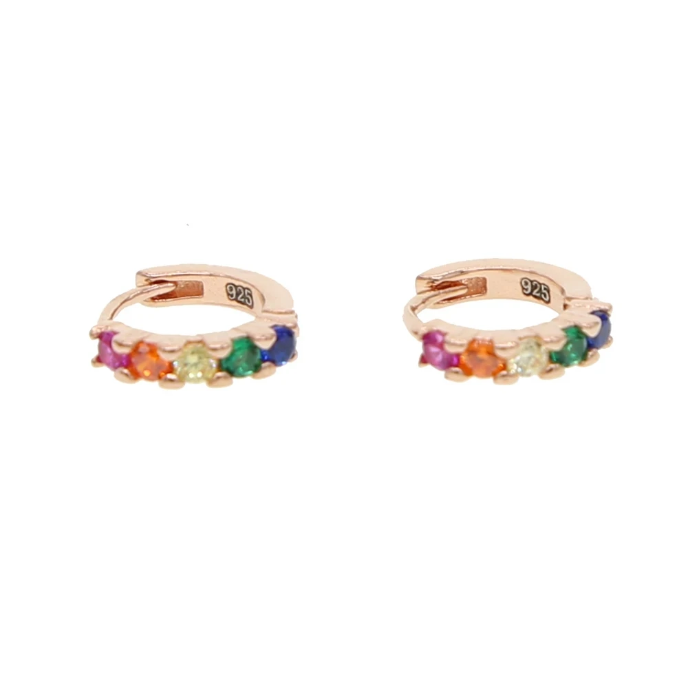925-sterling-silver-jewelry-rainbow-colorful-women-earring-mini-small-hoop-with-dainty-color-cz-zirconia.jpg_Q90.jpg_.webp (3)