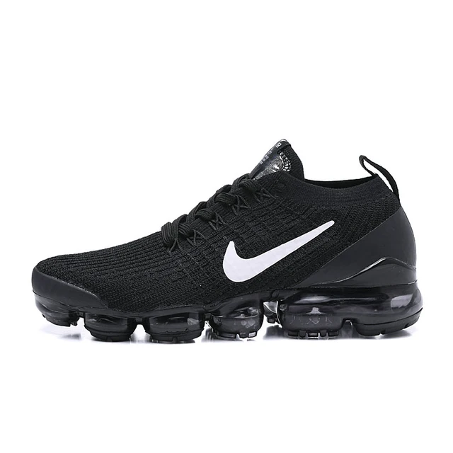 Original Nike AIR VAPORMAX FLYKNIT 3 