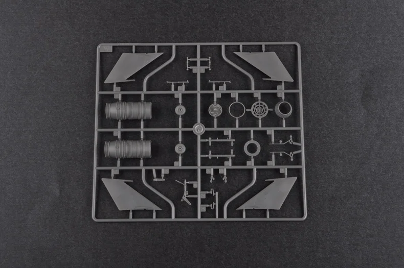 TB2x5TggpXXXXX8XXXXXXXXXXXX_!!2336083234