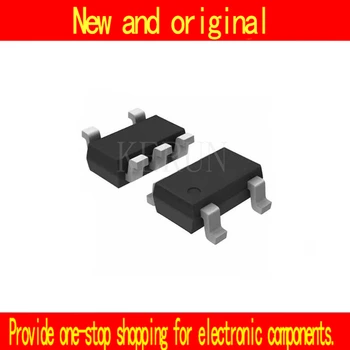 

100% new and original CPH5524-TL-E CPH5524TLE CPH5524 5524 sot23-5