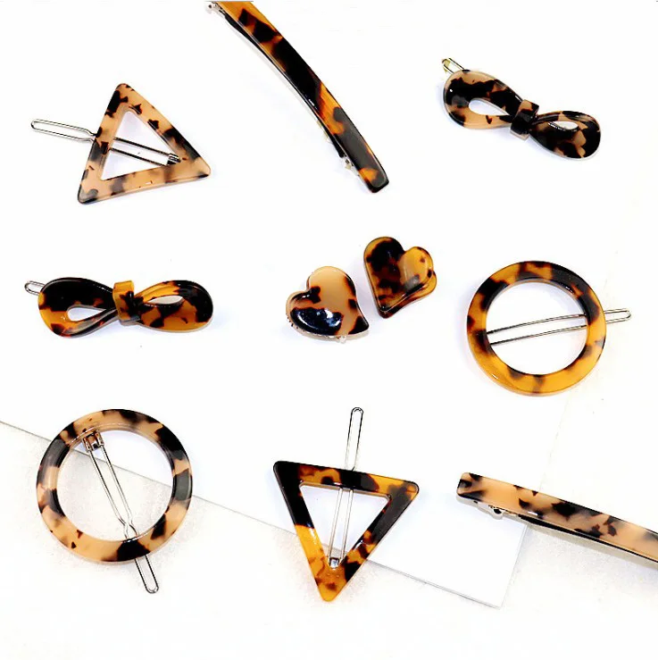 阿里旺旺图片20200615201427