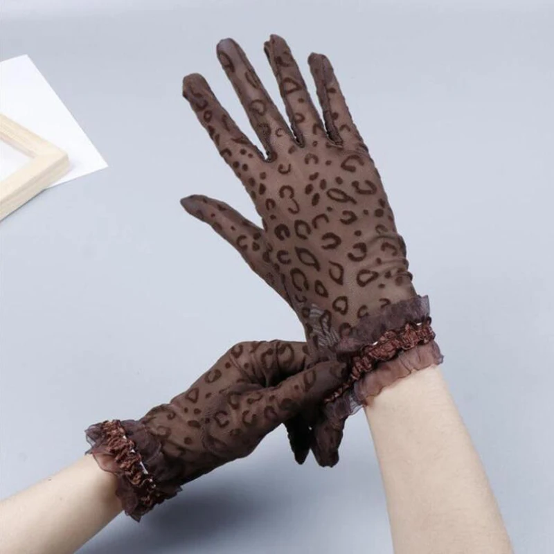 QQ截图20200912103852