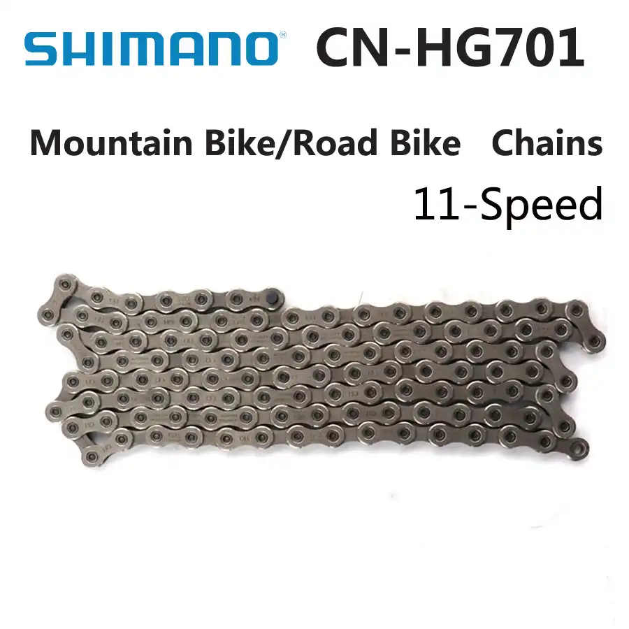 Ultegra chain r8000 Clearance