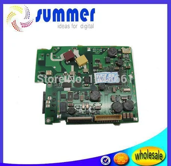 

original Accessories 500D powerboard for Canon 500D Power board 450D XSI 1000D flash board Camera repair part free shippig