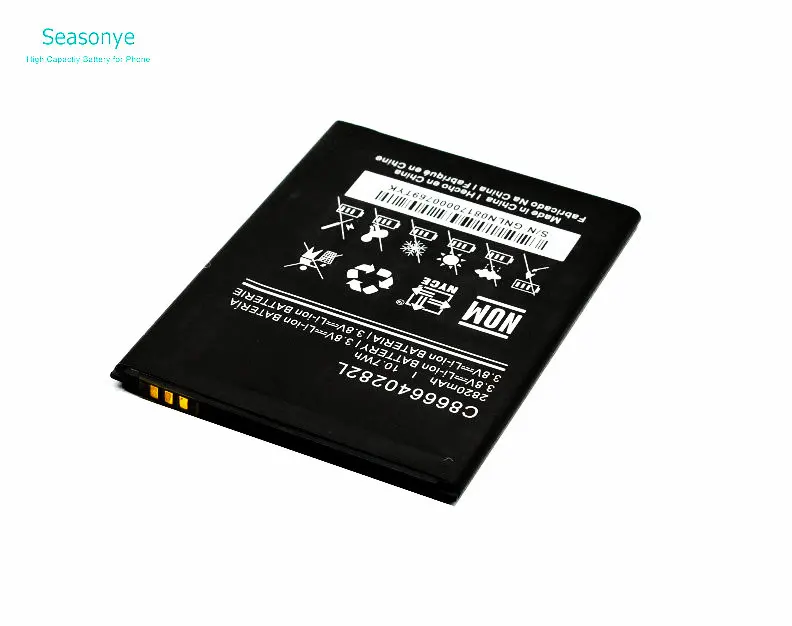 OriC866640282L011
