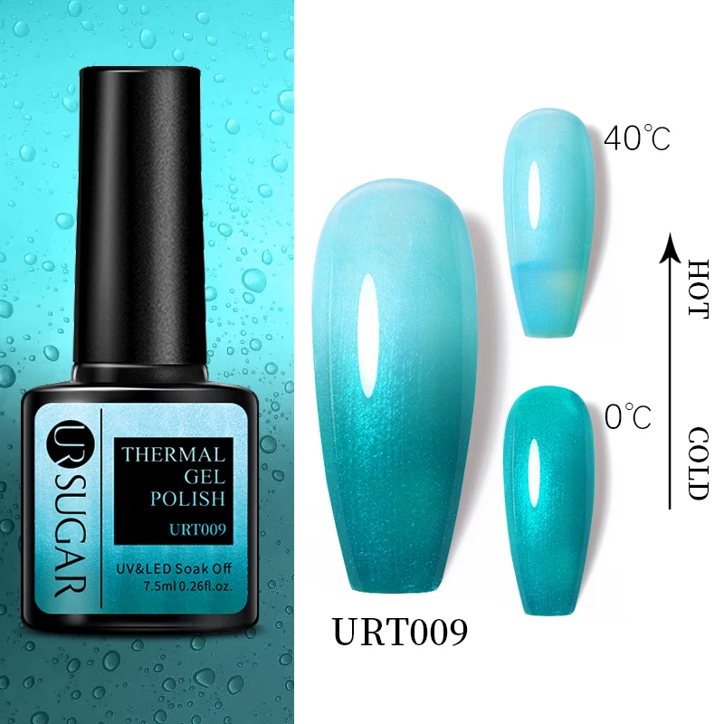 Thermal URT009