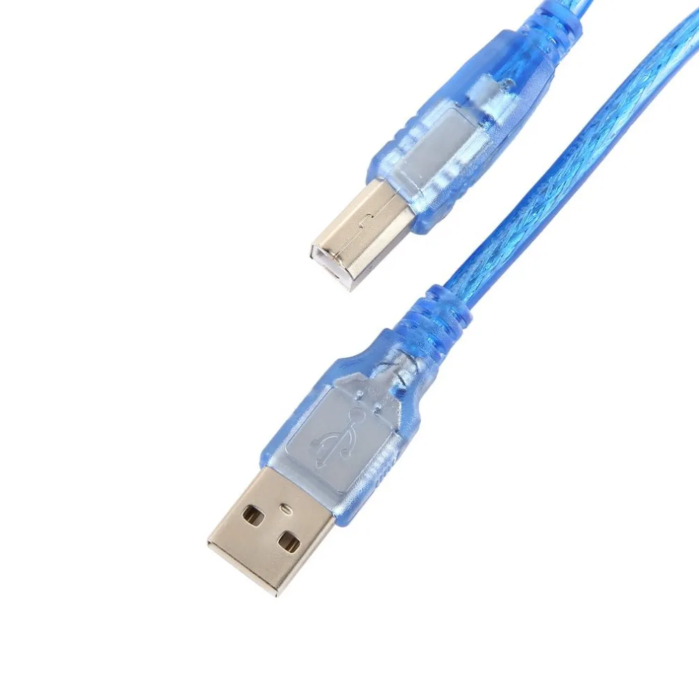 High Quality Eletrônicos