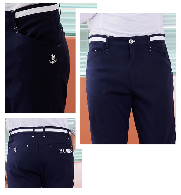 details_07