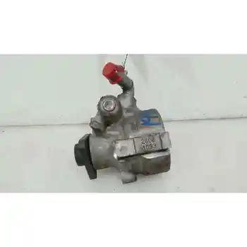 

51894441 STEERING PUMP PEUGEOT BIPPER