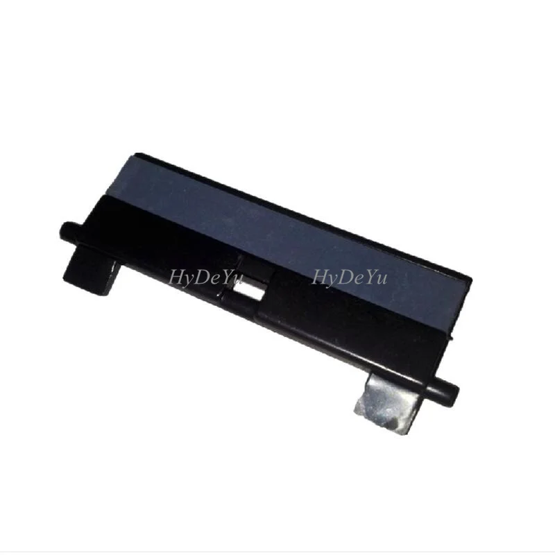 HP1320 1160 分页器 RM1-1298-000-5(1)