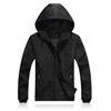 Coats 