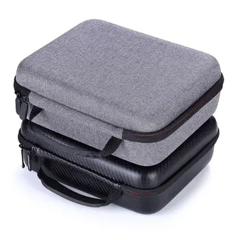 

Hair Removal Instrument Storage Bag for Bd5001 Bd3003 Hair Remover Premium Case