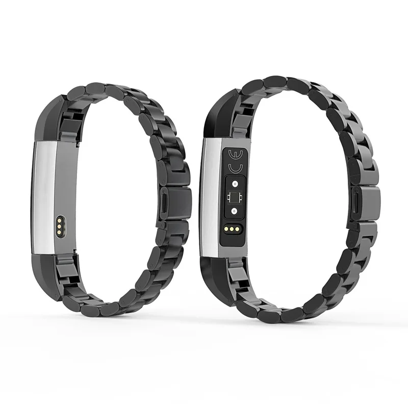 Наручные часы Correa Для Fitbit Alta Fitneed браслет ремешок, умный браслет Pulseira ремни для Fit Bit спортивные часы ремень аксессуары