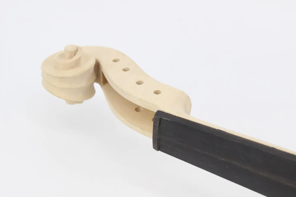 HTB1AGMJRpXXXXaYXVXXq6xXFXXXL