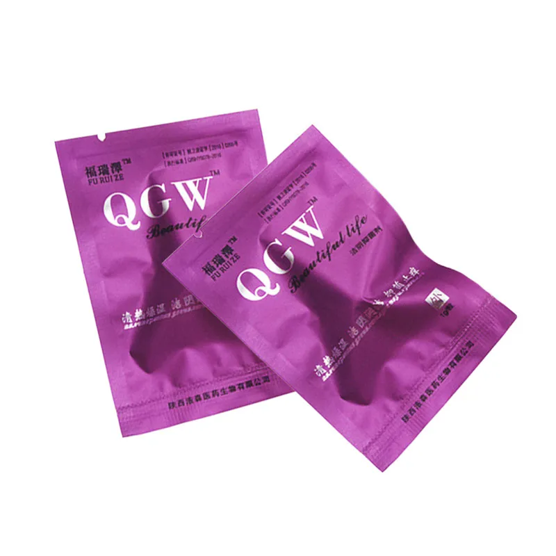 302141_no-logo_302141-1-08-g