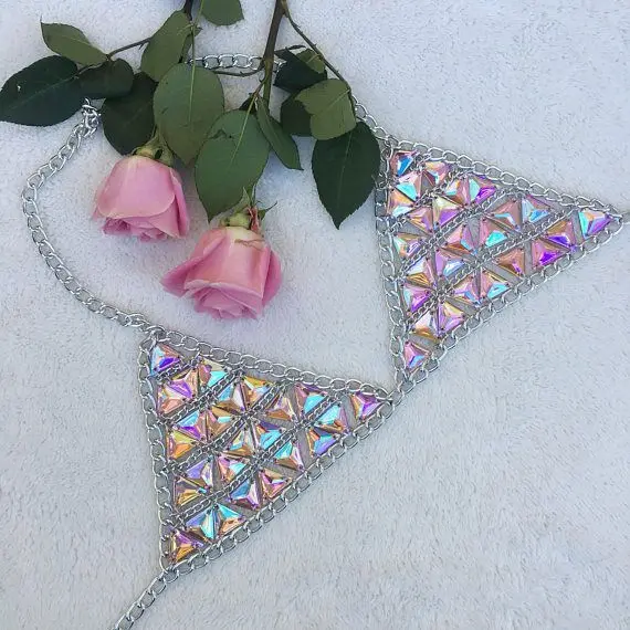 8789657702_1002674748