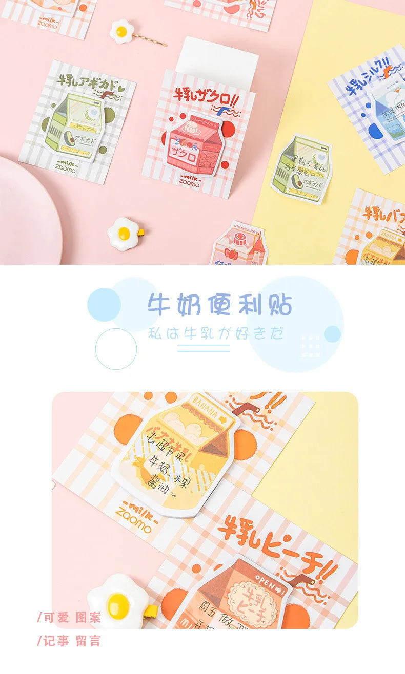 gm6Rjf6mz9QYJXg22TUf4qBxZJxbjnGprUCJ