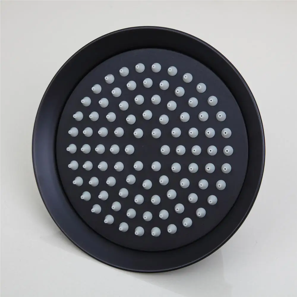 Slide image f586e0e15217450eb0160d4e36ebe75d