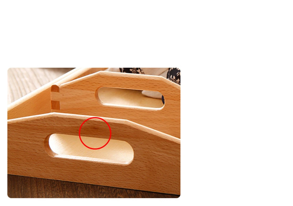 9159722848_1999143629