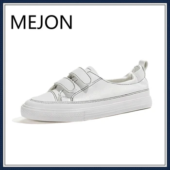 

Women Canvas Shoes Solid Color 2020 Summer New Lady Stylish Sneakers Leopard Girls White Shoes Black Sneaker Lace Up Low Top