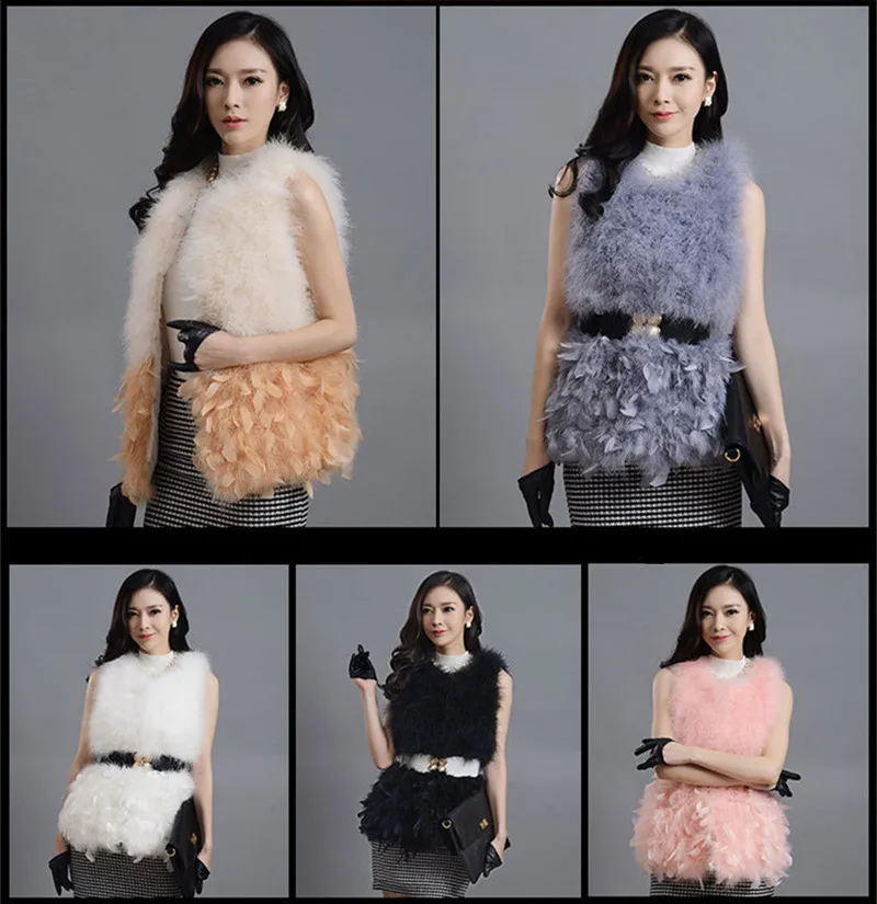 3438024315_1905073560