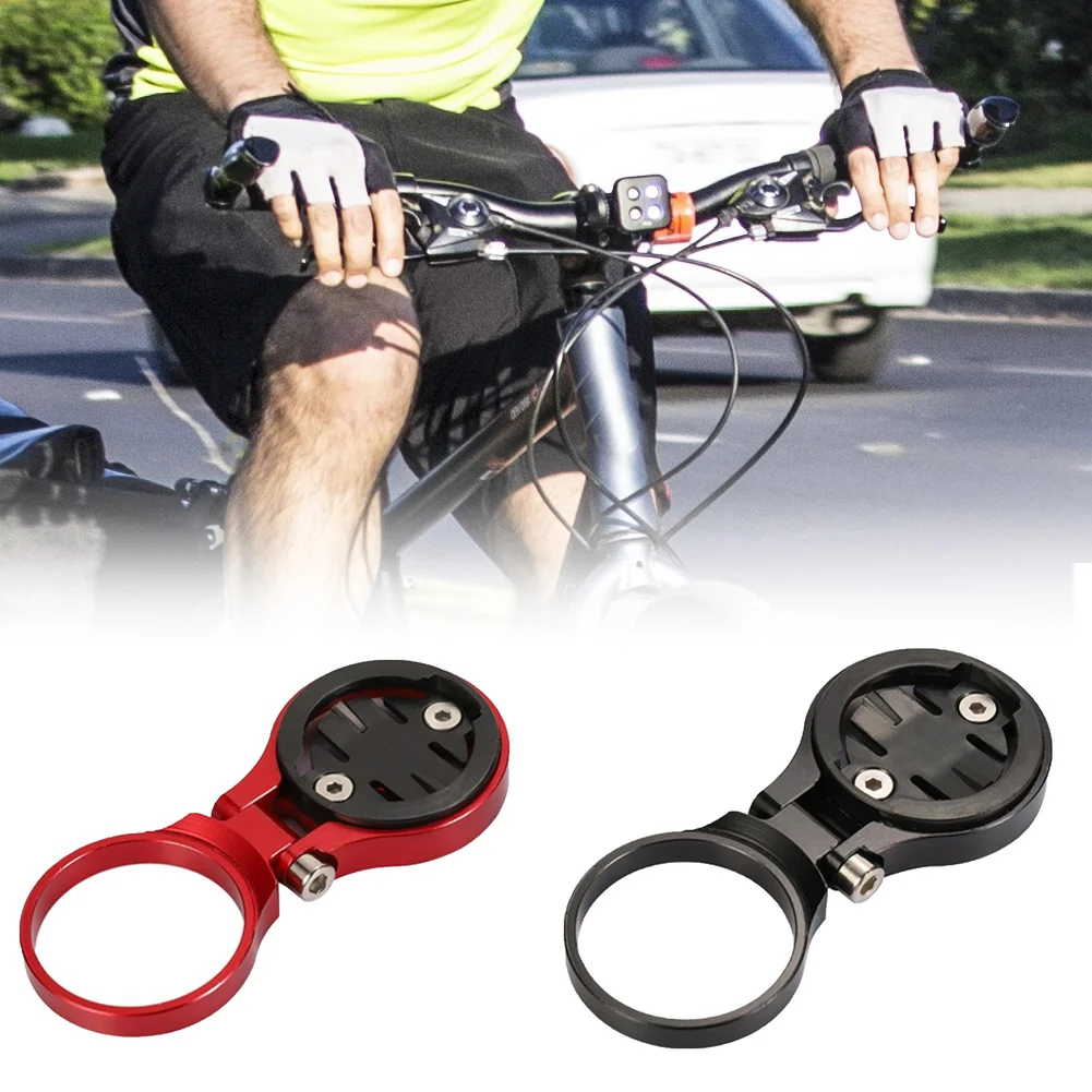   ǻ ӵ Ȧ Garmin Bryton Cateye   ׼   ݼ ĵ