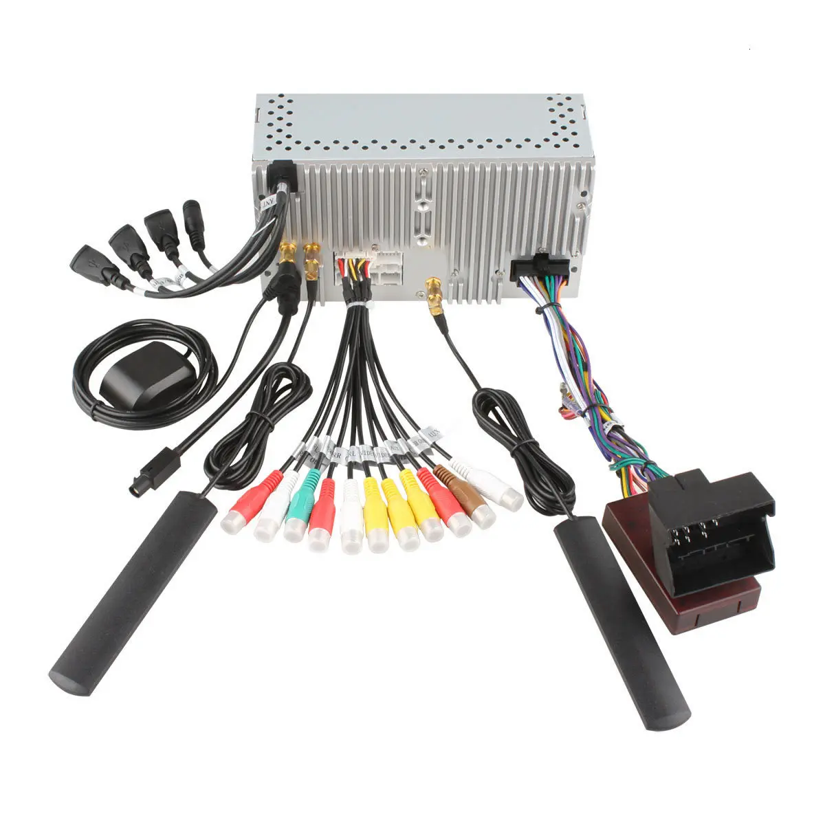 Sale 4G SIM LTE Android 6.0 Octa Core Car DVD Player GPS for Mercedes W211 W219 W463 CLS350 CLS500 CLS55 E200 E220 E240 E270 E280 5