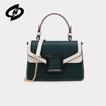 

Mini Flap Purse and Handbags for Women Fashion Luxury Designer Shoulder Crossbody Messenger Tote Hand Bags for Hot Sales