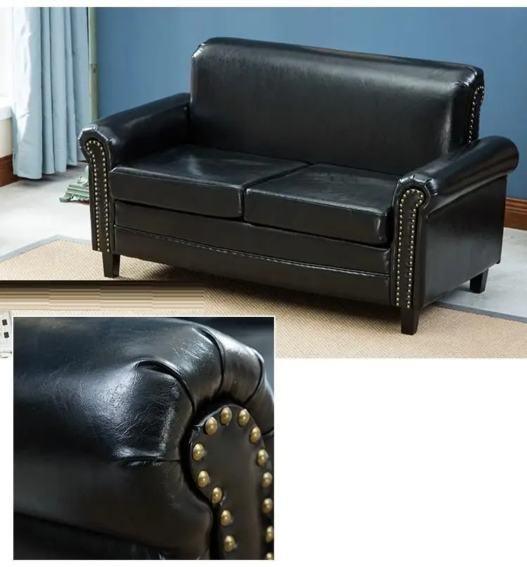 Mobile Per La Casa Divano Sillon Meuble дом Koltuk Takimi Couche для кожаного набора мебели для гостиной Mueble De Sala диван